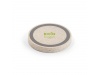 Carregador wireless CUVIER
