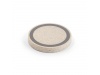 Carregador wireless CUVIER