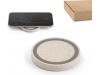 Carregador wireless CUVIER