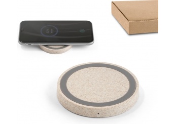 Carregador wireless CUVIER