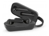 Auriculares wireless BOSON