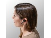 Auriculares wireless BOSON