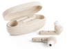 Auriculares True Wireless FOURIER