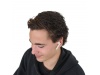 Auriculares True Wireless FOURIER