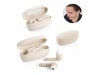Auriculares True Wireless FOURIER
