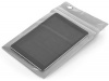 Bolsa ttil para tablet 9.7 polegadas