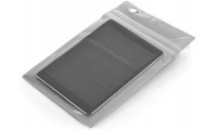 Bolsa ttil para tablet 9.7 polegadas