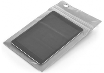 Bolsa ttil para tablet 9.7 polegadas
