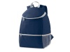 Mochila trmica
