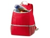 Mochila trmica