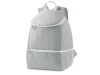 Mochila trmica