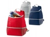 Mochila trmica