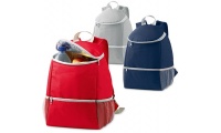 Mochila trmica