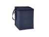 Bolsa trmica