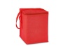 Bolsa trmica