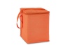 Bolsa trmica