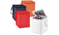 Bolsa trmica