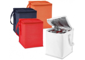 Bolsa trmica