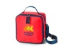 Bolsa trmica
