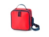Bolsa trmica