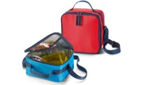 Bolsa trmica