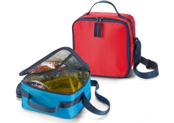 Bolsa trmica