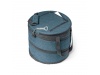 Saco trmico COAST