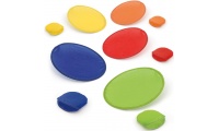 Frisbee dobrvel