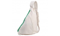 Mochila em Algodo FIELDS