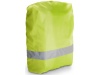 Proteo para mochila