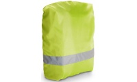 Proteo para mochila