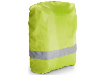Proteo para mochila