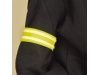 Banda elstica FLORIAN