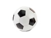Bola de futebol