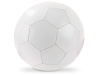 Bola de futebol