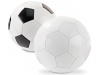 Bola de futebol