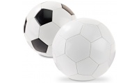 Bola de futebol
