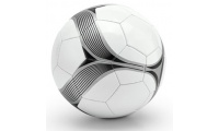 Bola de futebol