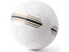 Bola de futebol