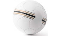 Bola de futebol