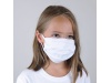 Mscara txtil reutilizvel para criana THC ATLANTIDA KIDS
