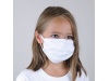 Mscara txtil reutilizvel para criana THC ATLANTIDA KIDS