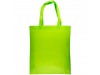 SACO SIMPLES NW HANDLE