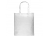 SACO SIMPLES NW HANDLE