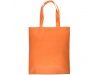 SACO SIMPLES NW HANDLE