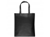 SACO SIMPLES NW HANDLE