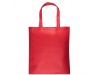 SACO SIMPLES NW HANDLE