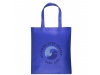 SACO SIMPLES NW HANDLE