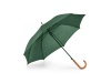 Guarda-chuva