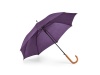 Guarda-chuva